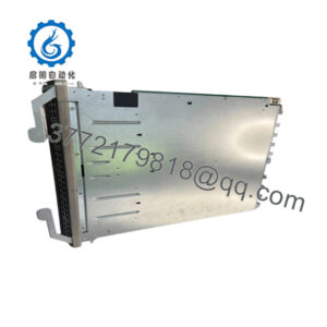 St2206-0848A