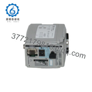 1769-L32C