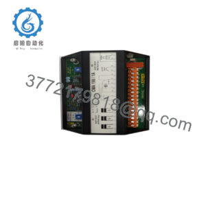 CMA198