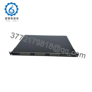 C5K175-24