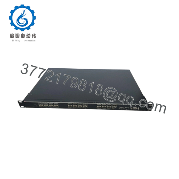 C5K175-24