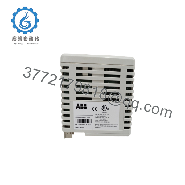 AO845A