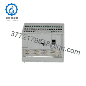 1794-OB32P