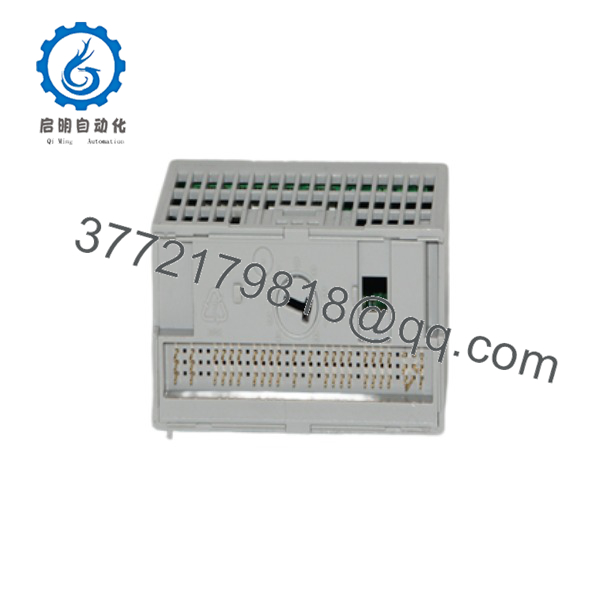 1794-OB32P