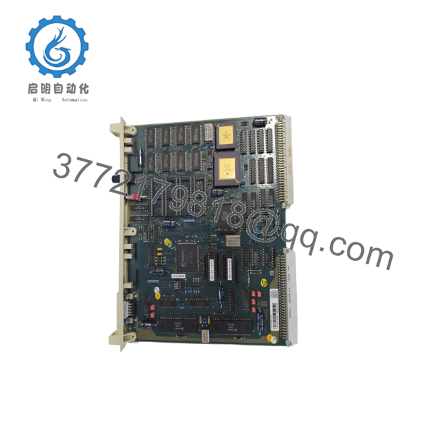 57310001-PK