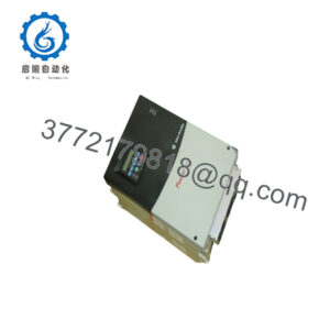 22C-D060A103