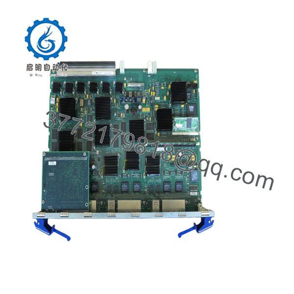7G4202-30