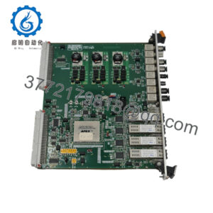 PIB504 3BEE0088