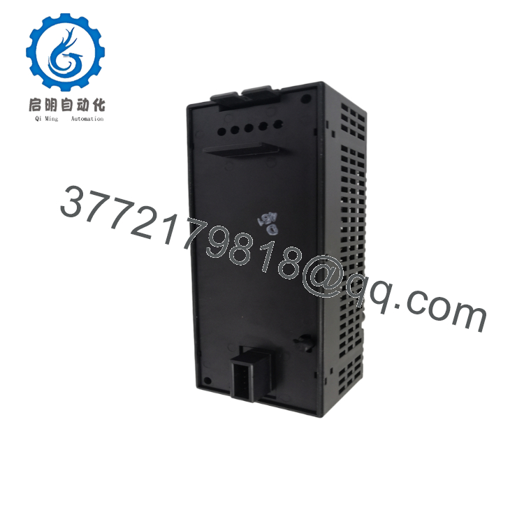 IC200PWR102