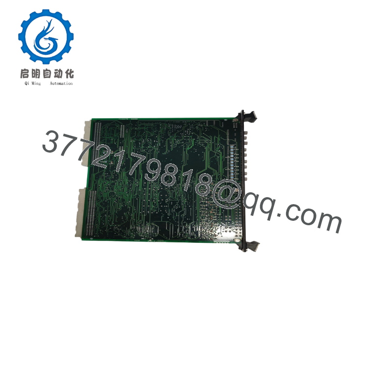 DS200FCGDH1B