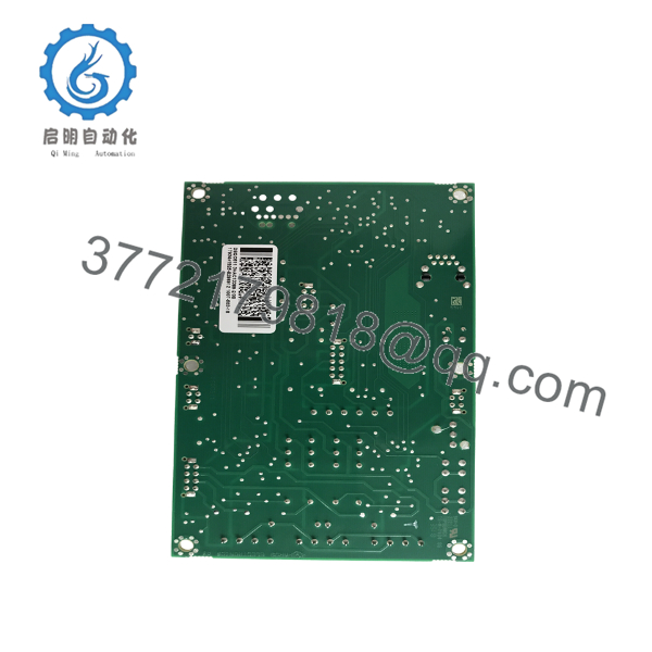 3HAC13389-2