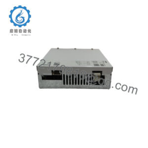 CI627A