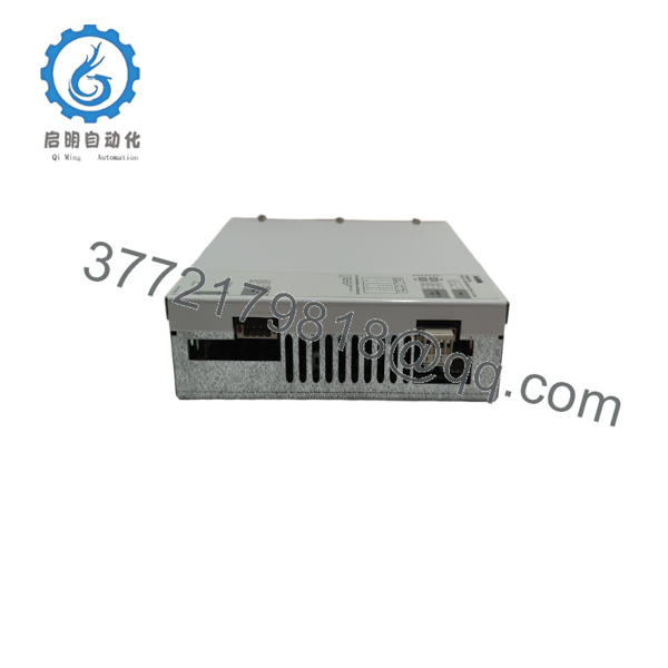 CI627A