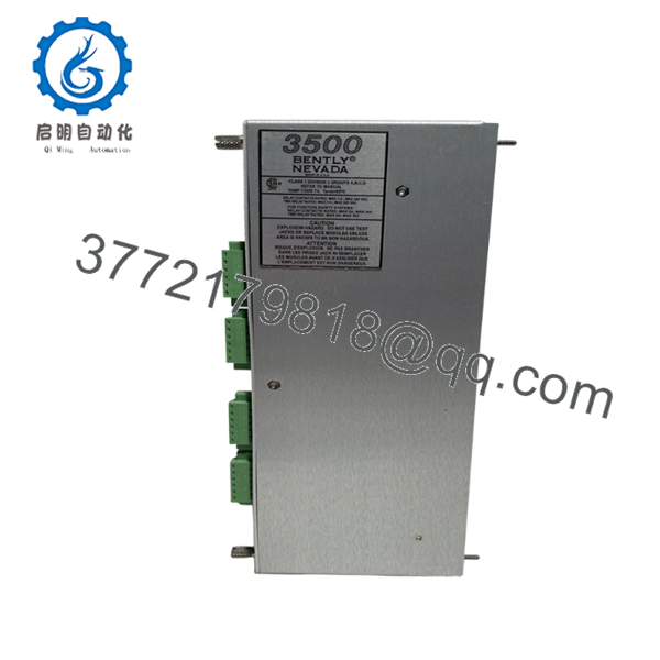 125720-01