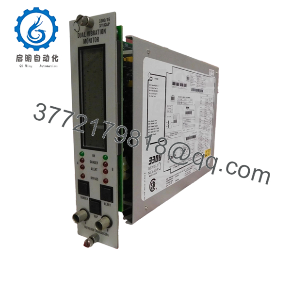 330800-16-00-00-01-02