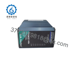 FBM214B