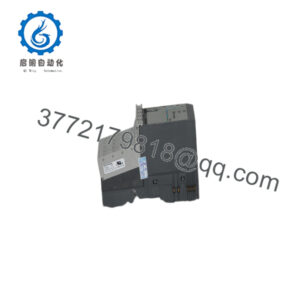 1734D-IB8XOB8E