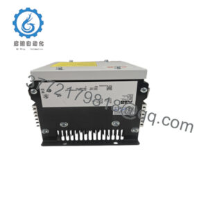 NBRA-663