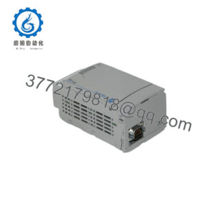 1764-LRP