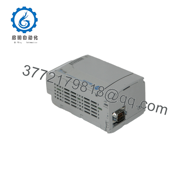 1764-LRP