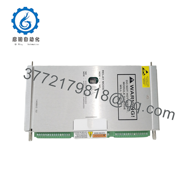 149992-02