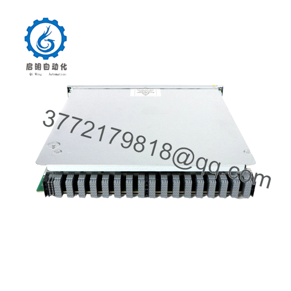 SK8008-1224-F8