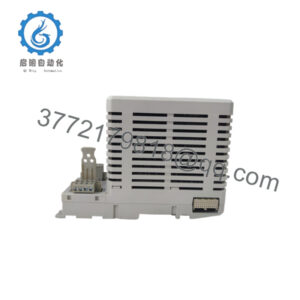 CI820V1