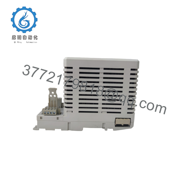 CI820V1