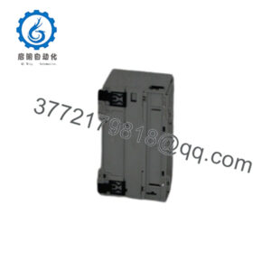1769-L27ERM-QBFC1