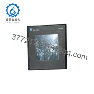 2711-T10C8