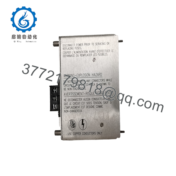 350015-05-05-CN