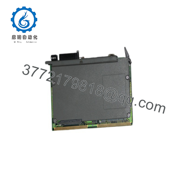 1785-L20B