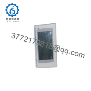 2711P-RDT10C