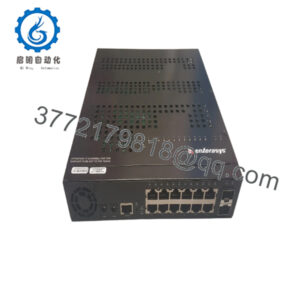 D2G124-12