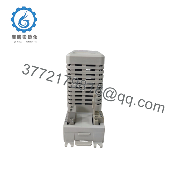 CI820V1
