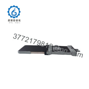 FBM03