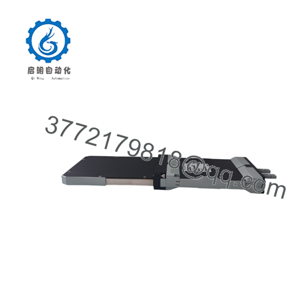 FBM03
