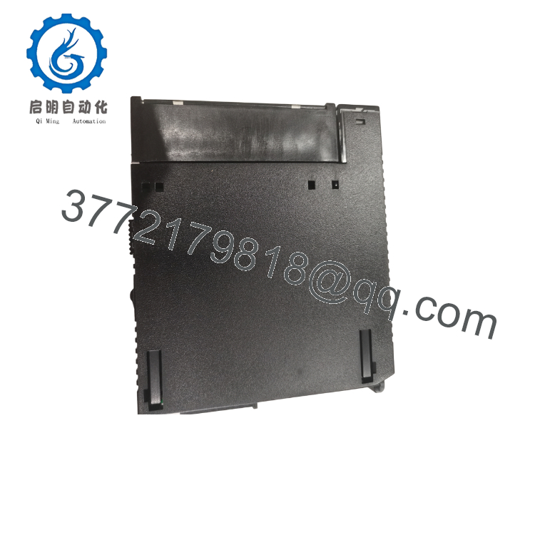 IC693MDL940L