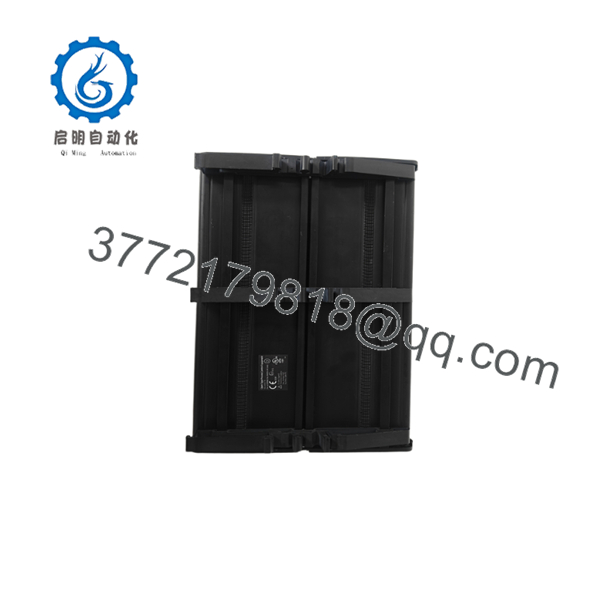 FBM217 RH916XZ