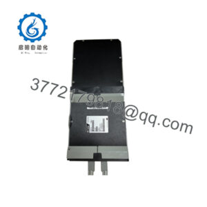 FBM04