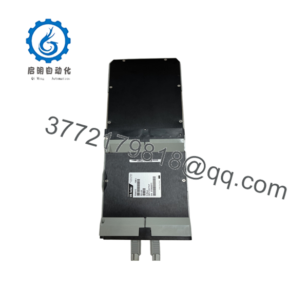 FBM04