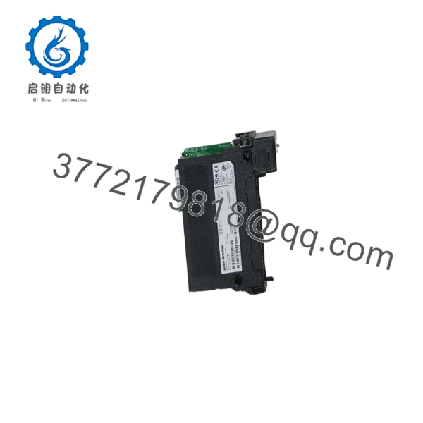 1756-IB16I