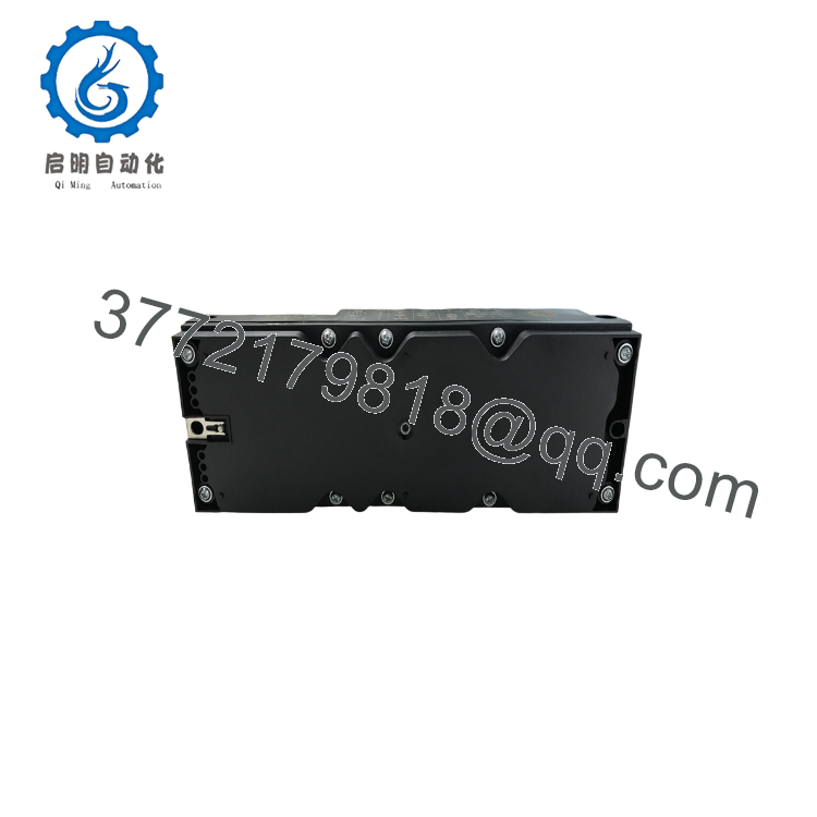 IC676PBO082
