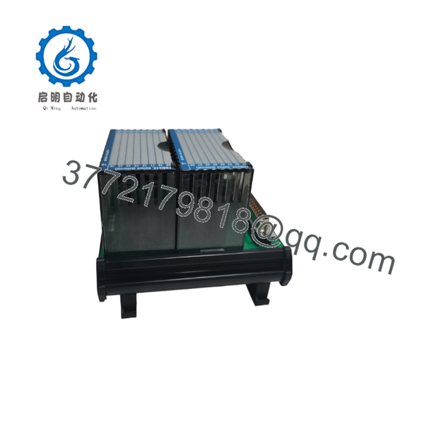 P0916JY