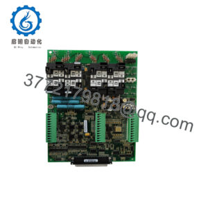 IS200AEADH4A 109W3660P001