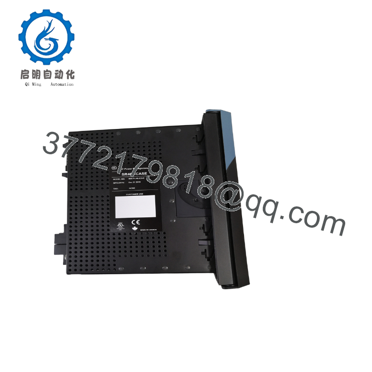 SR469-CASE 469-P1-HI-A20-E