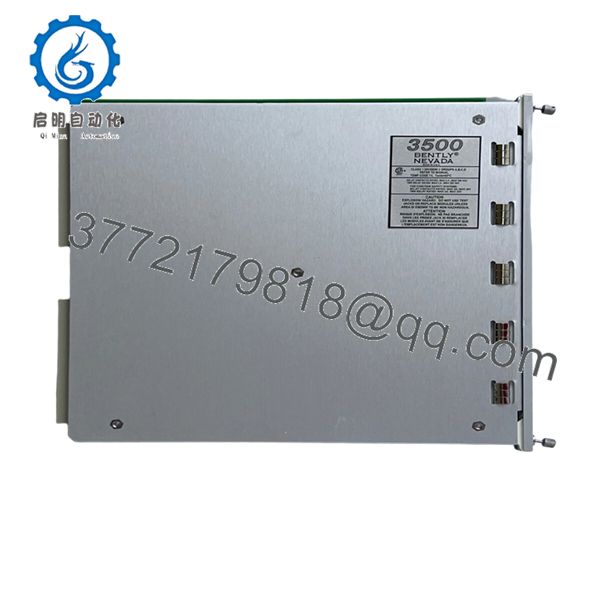 3500-62 163179-03D