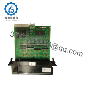 IC697MDL653