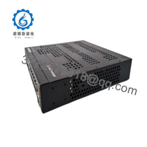 D2G124-12P