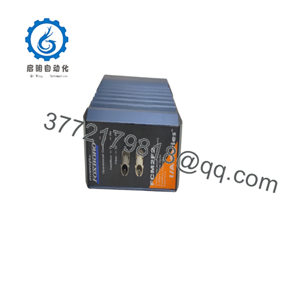 FCM2F2 P0914YZ